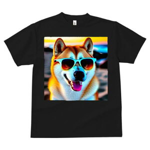 Č TVc  j[NfUCfB[X t@  t vg JWA 킢 lԗp Mtg I TOX Č r[`