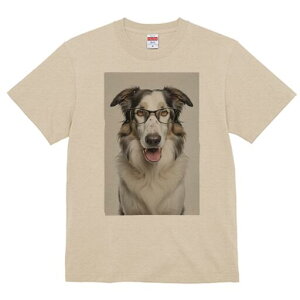 {[_[R[ TVc  j[NfUCY LbY t@  t vg JWA 킢 lԗp Mtg I Kl {[_[R[