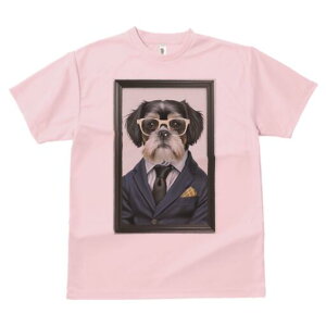 V[Y[ TVc  j[NfUCY LbY t@  t vg JWA 킢 lԗp Mtg I X[c V[Y[ lN^C |Pbg`[t Kl