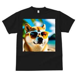 Č TVc  j[NfUCfB[X t@  t vg JWA 킢 lԗp Mtg I TOX Č  C r[`