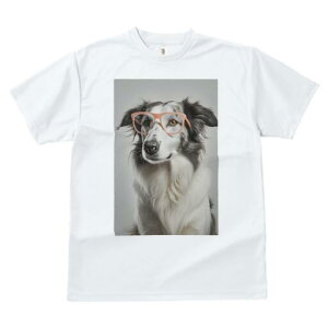 {[_[R[ TVc  j[NfUCY LbY t@  t vg JWA 킢 lԗp Mtg I Kl {[_[R[