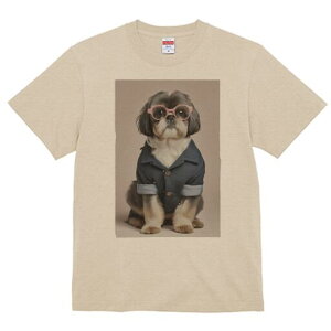 V[Y[ TVc  j[NfUCY LbY t@  t vg JWA 킢 lԗp Mtg I Kl V[Y[ Vc