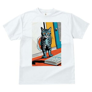 TVc  j[NfUCfB[X t@  t vg JWA 킢 lԗp Mtg I L { hA