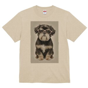 V[Y[ TVc  j[NfUCY LbY t@  t vg JWA 킢 lԗp Mtg I Kl V[Y[