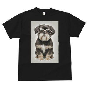 V[Y[ TVc  j[NfUCfB[X t@  t vg JWA 킢 lԗp Mtg I Kl V[Y[