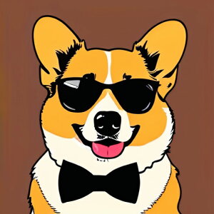 TOX R[M[ lN^C NbVJo[ 45×45cm Aj}   NbV{̕t `