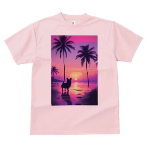 R[M[ TVc  j[NfUCY LbY t@  t vg JWA 킢 lԗp Mtg I V̖ R[M[ [Ă C r[`