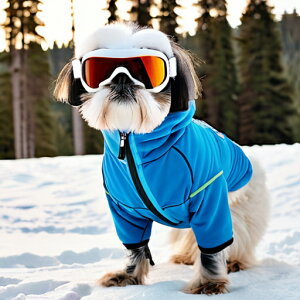 XL[EFA V[Y[  XL[S[O NbVJo[ 45×45cm Aj}   NbV{̕t `