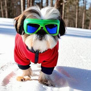  V[Y[ ~ XL[EFA XL[S[O NbVJo[ 45×45cm Aj}   NbV{̕t `