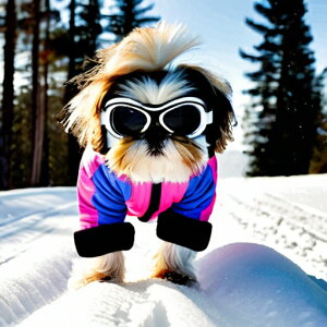 TOX V[Y[ XL[EFA  ~ NbVJo[ 45×45cm Aj}   NbV{̕t `