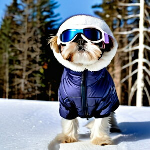 XL[EFA V[Y[ XL[S[O  NbVJo[ 45×45cm Aj}   NbV{̕t `