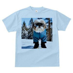 V[Y[ TVc  j[NfUCY LbY t@  t vg JWA 킢 lԗp Mtg I XL[EFA V[Y[ R XL[S[O