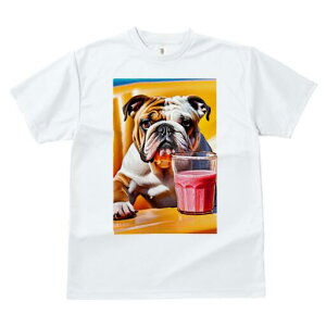 �u���h�b�O T�V���c ���� ���j�[�N�f�U�C�����f�B�[�X ���t�@�� ���� �t�� �v�����g �J�W���A�� ���킢�� �l�ԗp �M�t�g ���I �X���[�W�[ �u���h�b�O