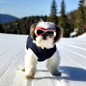 XL[ V[Y[  ~ R XL[EFA NbVJo[ 45×45cm Aj}   NbV{̕t `