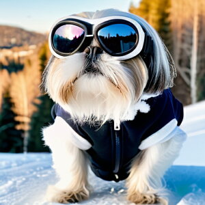 TOX V[Y[ XL[EFA  ~ NbVJo[ 45×45cm Aj}   NbV{̕t `