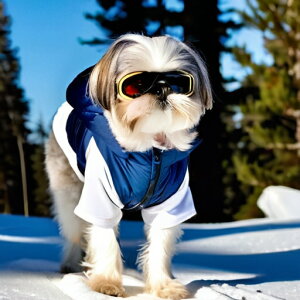 XL[EFA V[Y[  ~ XL[S[O NbVJo[ 45×45cm Aj}   NbV{̕t `