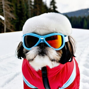 XL[EFA V[Y[ XL[S[O R ~ NbVJo[ 45×45cm Aj}   NbV{̕t `