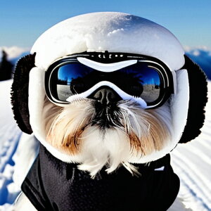 XL[ V[Y[ XL[EFA S[O R NbVJo[ 45×45cm Aj}   NbV{̕t `