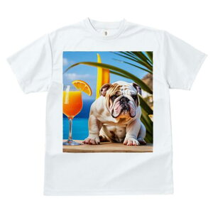 uhbO TVc  j[NfUCY LbY t@  t vg JWA 킢 lԗp Mtg I IWW[X uhbO C T[t{[h V̖