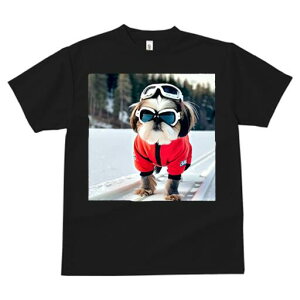 V[Y[ TVc  j[NfUCfB[X t@  t vg JWA 킢 lԗp Mtg I XL[ V[Y[ ~  XL[EFA