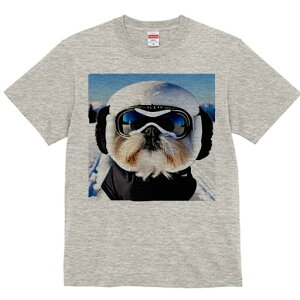 V[Y[ TVc  j[NfUCY LbY t@  t vg JWA 킢 lԗp Mtg I XL[ V[Y[ XL[EFA S[O R