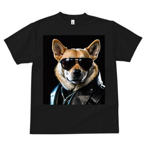 Č TVc  j[NfUCfB[X t@  t vg JWA 킢 lԗp Mtg I TOX Č vW