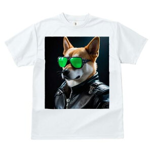 Č TVc  j[NfUCfB[X t@  t vg JWA 킢 lԗp Mtg I TOX Č vW t@bV