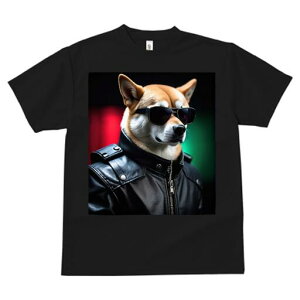 Č TVc  j[NfUCfB[X t@  t vg JWA 킢 lԗp Mtg I TOX Č U[WPbg