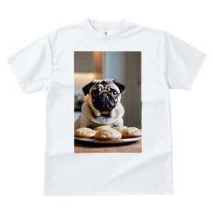 �p�O T�V���c ���� ���j�[�N�f�U�C�����f�B�[�X ���t�@�� ���� �t�� �v�����g �J�W���A�� ���킢�� �l�ԗp �M�t�g ���I �}�t�B�� �p�O