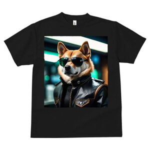 Č TVc  j[NfUCfB[X t@  t vg JWA 킢 lԗp Mtg I TOX Č vW t@bV