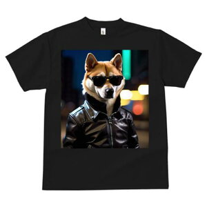 Č TVc  j[NfUCfB[X t@  t vg JWA 킢 lԗp Mtg I TOX Č vW WPbg t@bV