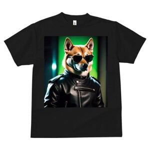 Č TVc  j[NfUCfB[X t@  t vg JWA 킢 lԗp Mtg I TOX Č U[WPbg