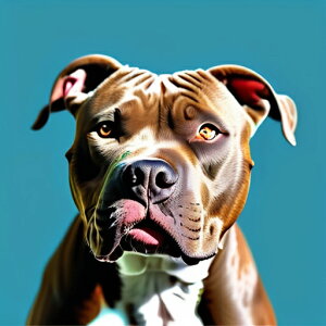 �A�����J���s�b�g�u���e���A �N�b�V�����J�o�[ 45×45cm �A�j�}���� ������� ���� �N�b�V�����{�̕t�� �����`