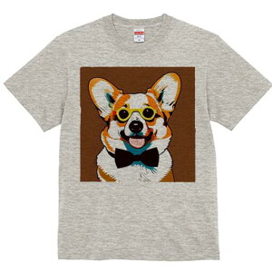 R[M[ TVc  j[NfUCY LbY t@  t vg JWA 킢 lԗp Mtg I Kl R[M[ lN^C