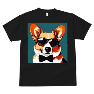 R[M[ TVc  j[NfUCfB[X t@  t vg JWA 킢 lԗp Mtg I TOX R[M[ lN^C  킢