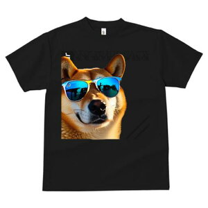 Č TVc  j[NfUCfB[X t@  t vg JWA 킢 lԗp Mtg I TOX Č N[