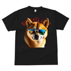 Č TVc  j[NfUCfB[X t@  t vg JWA 킢 lԗp Mtg I TOX Č