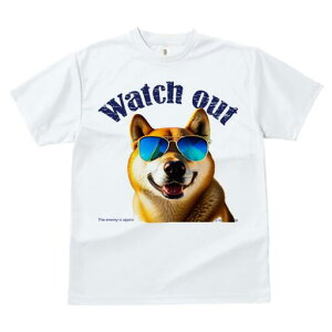 Č TVc  j[NfUCfB[X t@  t vg JWA 킢 lԗp Mtg I TOX Č