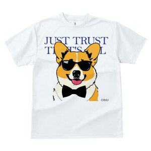 R[M[ TVc  j[NfUCfB[X t@  t vg JWA 킢 lԗp Mtg I TOX R[M[ lN^C