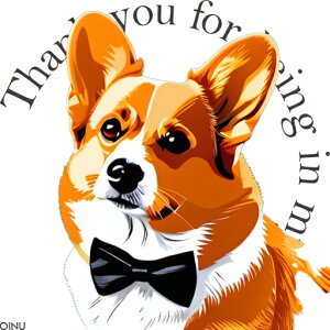 lN^C R[M[ NbVJo[ 45×45cm Aj}   NbV{̕t `