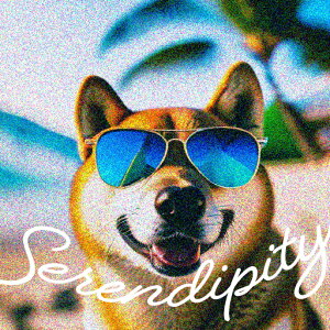 �T���O���X �Č� �� �C ���]�[�g �N�b�V�����J�o�[ 45×45cm �A�j�}���� ������� ���� �N�b�V�����{�̕t�� �����`