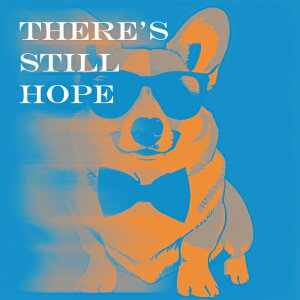 TOX R[M[ lN^C NbVJo[ 45×45cm Aj}   NbV{̕t `