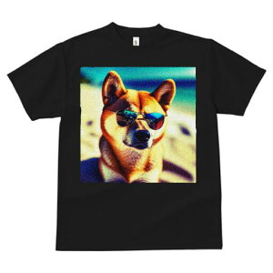 Č TVc  j[NfUCfB[X t@  t vg JWA 킢 lԗp Mtg I TOX Č r[`