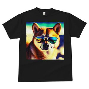 Č TVc  j[NfUCfB[X t@  t vg JWA 킢 lԗp Mtg I TOX Č