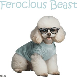 Kl v[h Z[^[ NbVJo[ 45×45cm Aj}   NbV{̕t `