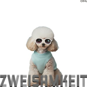 TOX gCv[h  NbVJo[ 45×45cm Aj}   NbV{̕t `