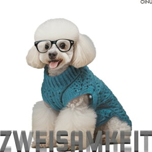 Kl v[h Z[^[ NbVJo[ 45×45cm Aj}   NbV{̕t `