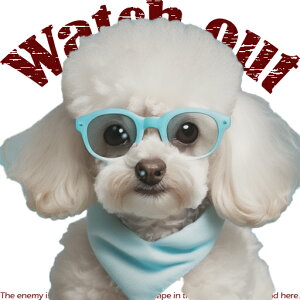 Kl gCv[h o_i NbVJo[ 45×45cm Aj}   NbV{̕t `