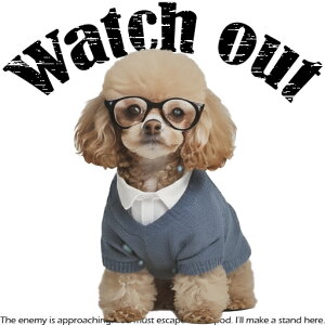 Kl gCv[h  NbVJo[ 45×45cm Aj}   NbV{̕t `