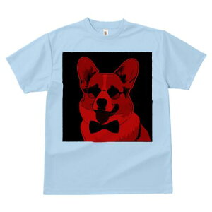 R[M[ TVc  j[NfUCY LbY t@  t vg JWA 킢 lԗp Mtg I TOX R[M[ lN^C